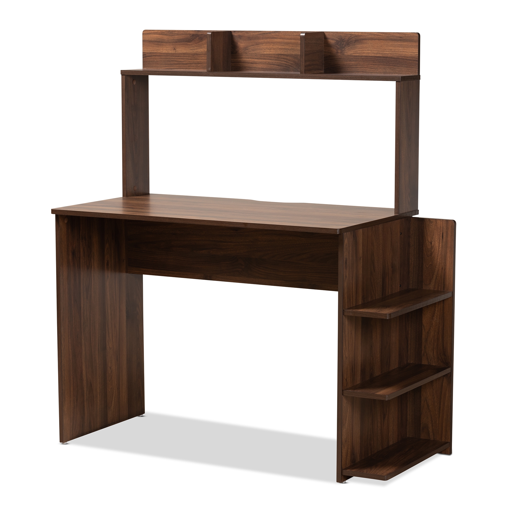 Wholesale Desk Wholesale Home Office Furniture Wholesale Furniture